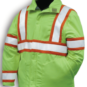 yellow-fire-parka